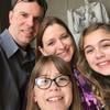 mlmscrapper75